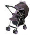 коляска Combi Miracle Turn Premier прогулочная коляска Combi Miracle Turn Premier прогулочная