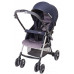 коляска Combi Urban Walker Classic DELUXE