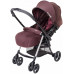 коляска Combi Urban Walker Classic DELUXE