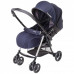коляска Combi Urban Walker Classic DELUXE