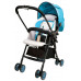 коляска Combi Well Comfort