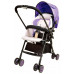 коляска Combi Well Comfort