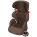 автокресло Combi Buon Junior Air