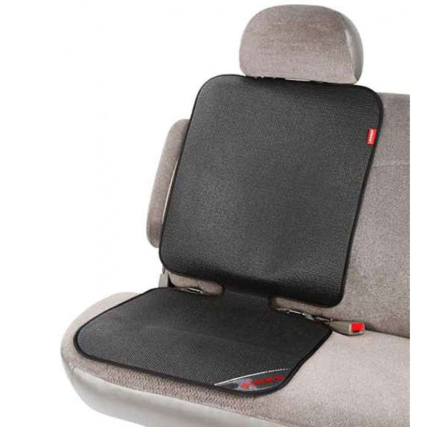 защитный чехол для сиденья Diono Kids Grip-It