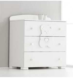 комод тумба Erbesi Tiffany комод тумба Erbesi Tiffany