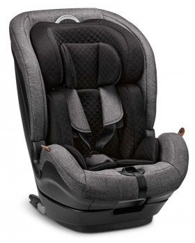 автокресло FD-Design Aspen i-Size