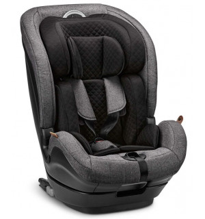 автокресло FD-Design Aspen i-Size