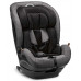 автокресло FD-Design Aspen i-Size (группа 1-2-3)