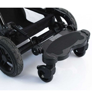 Подножка для 2-го ребенка FD-Design Kiddie Ride On