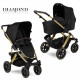 Diamond Champagne =59 900 руб