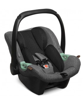 автокресло FD-Design Tulip автокресло FD-Design Tulip