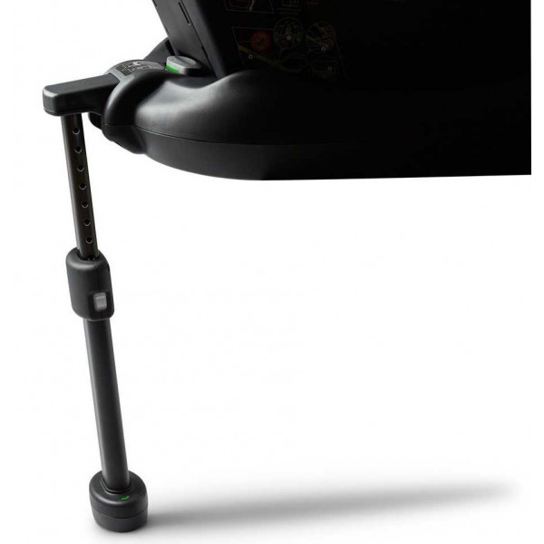 база Isofix автокресла ABC-Design Tulip