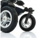 коляска 2 в 1 FD-Design Viper 4S