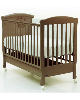 кроватка Fiorellino Infant кроватка Fiorellino Infant