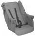 Дополнительное сиденье Joovy Caboose Too Seat