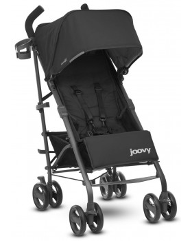 коляска Joovy Groove Ultralight