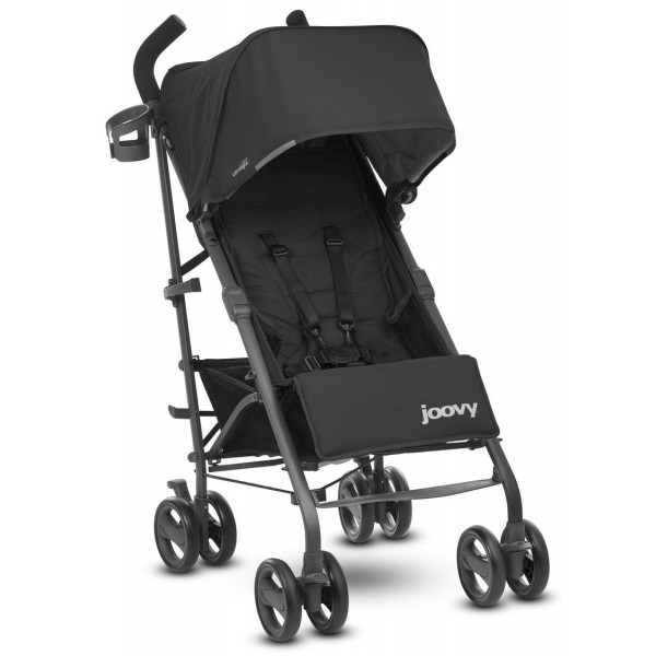 коляска Joovy Groove Ultralight