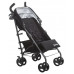 коляска Joovy Groove Ultralight