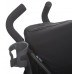 коляска Joovy Groove Ultralight