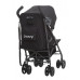 коляска Joovy Groove Ultralight
