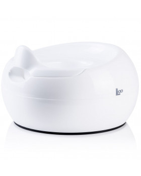 Горшок Joovy Loo Potty