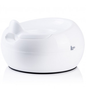 Горшок Joovy Loo Potty