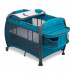 манеж кроватка Joovy Room New