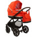 коляска детская Noordi Sole Sport 2 в 1