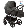 коляска 2 в 1 Noordi Fjordi Sport с термолюлькой