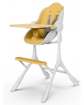 Стульчик Oribel Cocoon Z Стульчик Oribel Cocoon Z