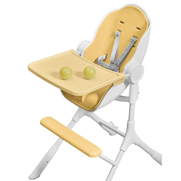 Стульчик Oribel Cocoon Z Стульчик Oribel Cocoon Z