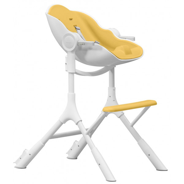 Стульчик Oribel Cocoon Z Стульчик Oribel Cocoon Z