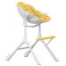 Стульчик Oribel Cocoon Z Стульчик Oribel Cocoon Z