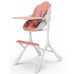 Стульчик Oribel Cocoon Z Стульчик Oribel Cocoon Z