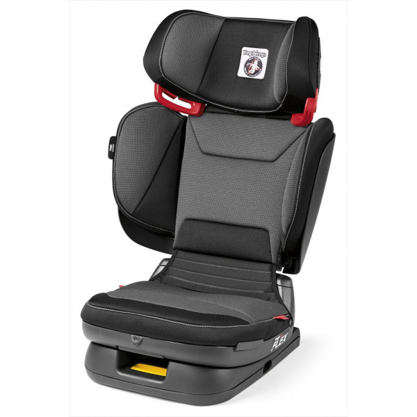 автокресло Peg-Perego Viaggio 2-3 FLEX автокресло Peg-Perego Viaggio 2-3 FLEX