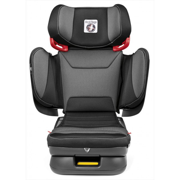 автокресло Peg-Perego Viaggio 2-3 FLEX автокресло Peg-Perego Viaggio 2-3 FLEX