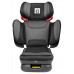 автокресло Peg-Perego Viaggio 2-3 FLEX автокресло Peg-Perego Viaggio 2-3 FLEX