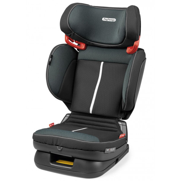 автокресло Peg-Perego Viaggio 2-3 FLEX автокресло Peg-Perego Viaggio 2-3 FLEX