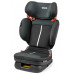 автокресло Peg-Perego Viaggio 2-3 FLEX автокресло Peg-Perego Viaggio 2-3 FLEX
