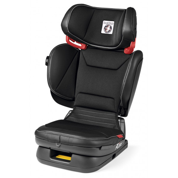автокресло Peg-Perego Viaggio 2-3 FLEX автокресло Peg-Perego Viaggio 2-3 FLEX