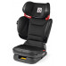 автокресло Peg-Perego Viaggio 2-3 FLEX автокресло Peg-Perego Viaggio 2-3 FLEX