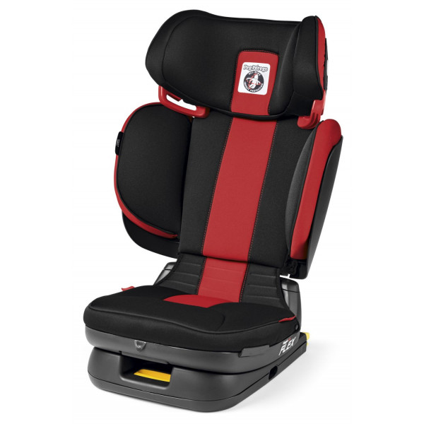 автокресло Peg-Perego Viaggio 2-3 FLEX автокресло Peg-Perego Viaggio 2-3 FLEX
