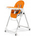 стульчик Peg-Perego Prima Pappa Follow Me