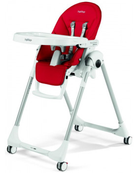 стульчик Peg-Perego Prima Pappa Follow Me