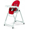 стульчик Peg-Perego Prima Pappa Follow Me