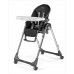 стульчик Peg-Perego Prima Pappa Follow Me
