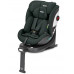 автокресло Peg-Perego Primo Viaggio 360 EVO