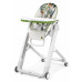 стульчик Peg-perego Siesta Follow Me