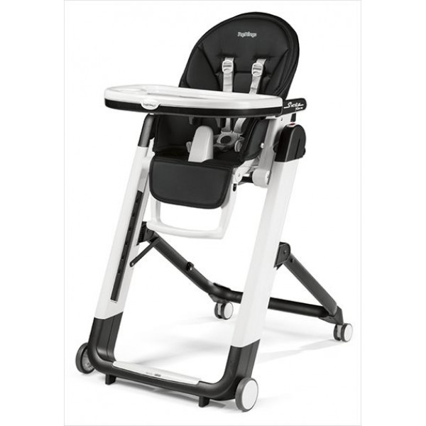 стульчик Peg-perego Siesta Follow Me
