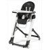 стульчик Peg-perego Siesta Follow Me